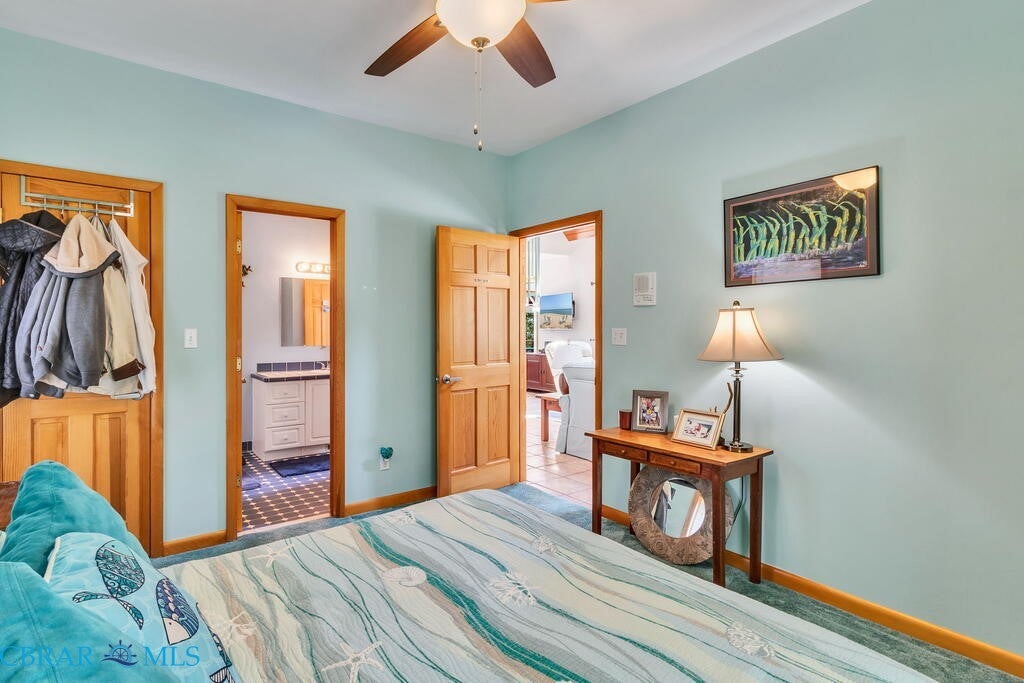 1098 Tranquility Road Reedville, VA 22539 - Photo 27 of 68 Gallery Image 27