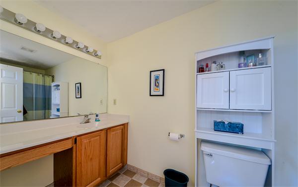 849 Boston Post Road East, Unit 6H Marlborough, MA 01752 - Photo 12 of 15 Gallery Image 12