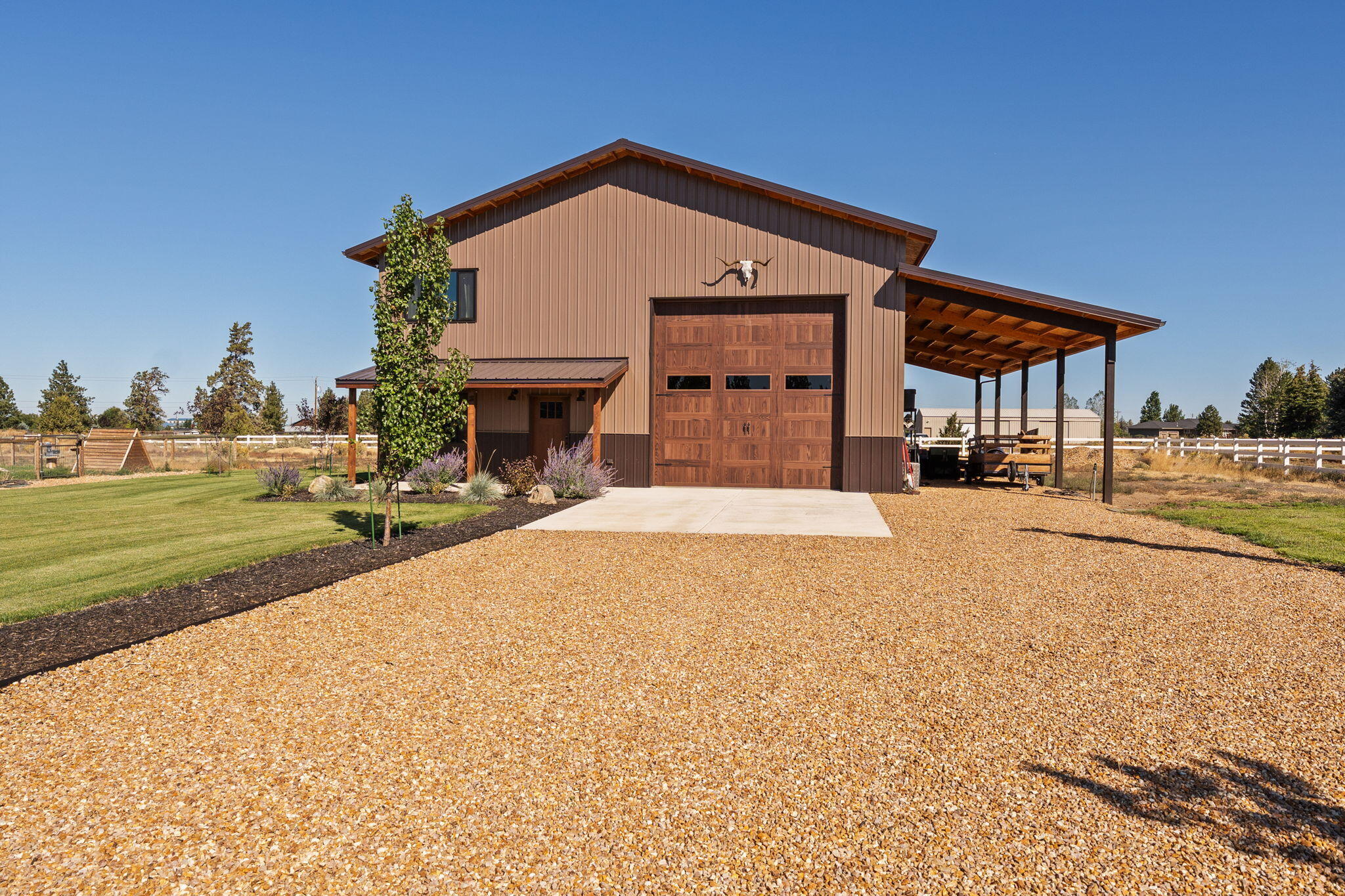 67276 Gist Road Bend, OR 97703 - Photo 40 of 62 65-web-or-mls-Riley Visuals-66