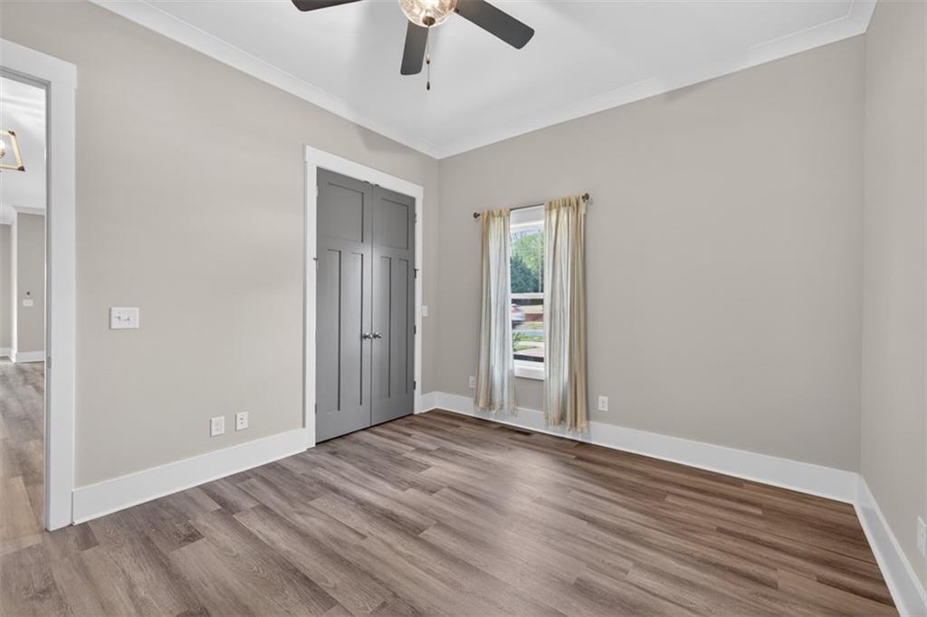 5118 Floyd Street Northeast Covington, GA 30014 - Photo 37 of 78