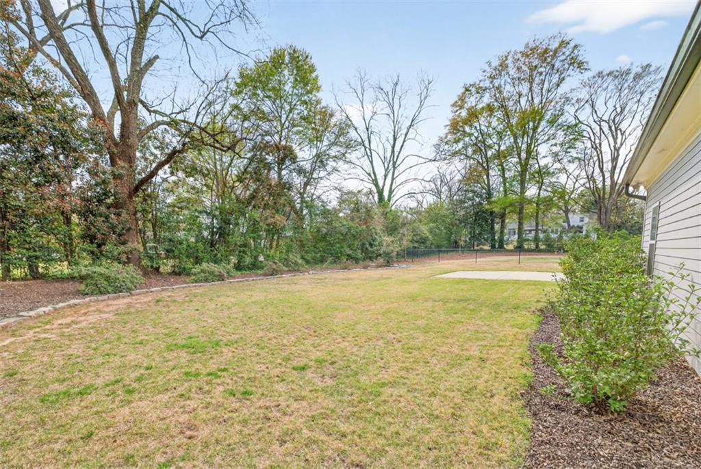 5118 Floyd Street Northeast Covington, GA 30014 - Photo 61 of 78
