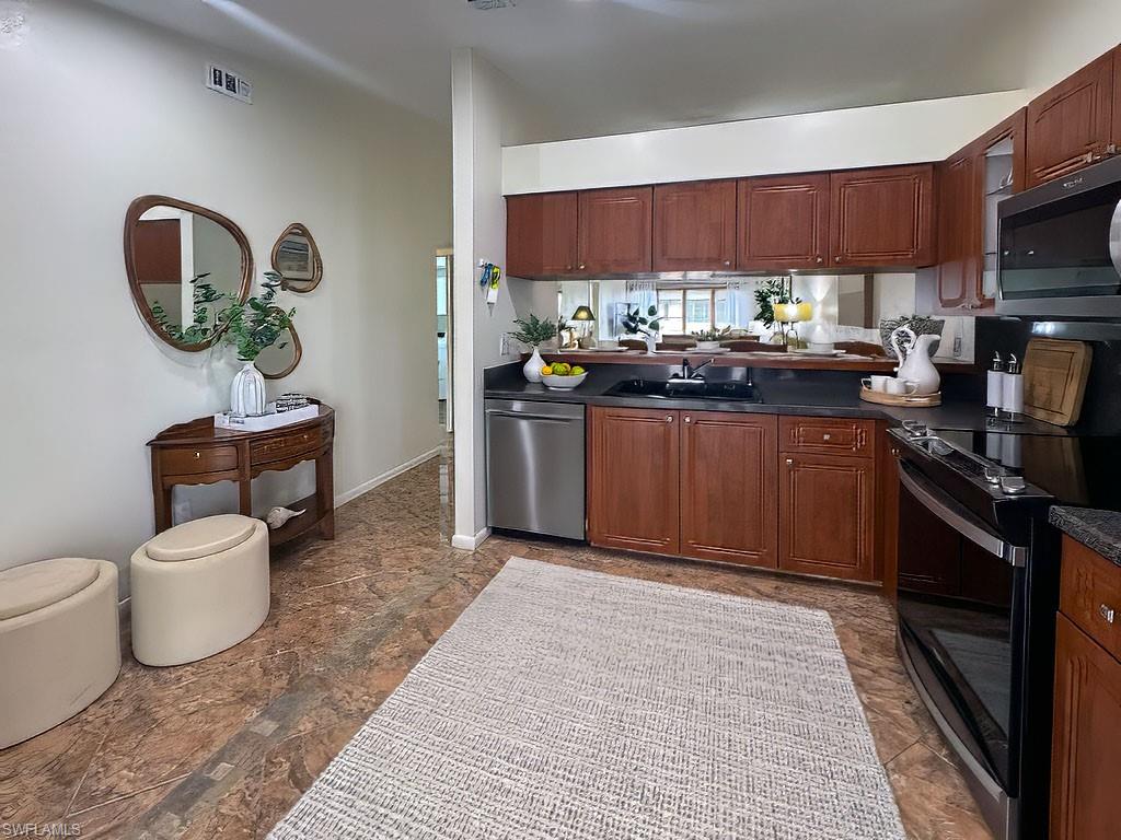 3420 Frosty Way, Unit 4902 Naples, FL 34112 - Photo 24 of 39