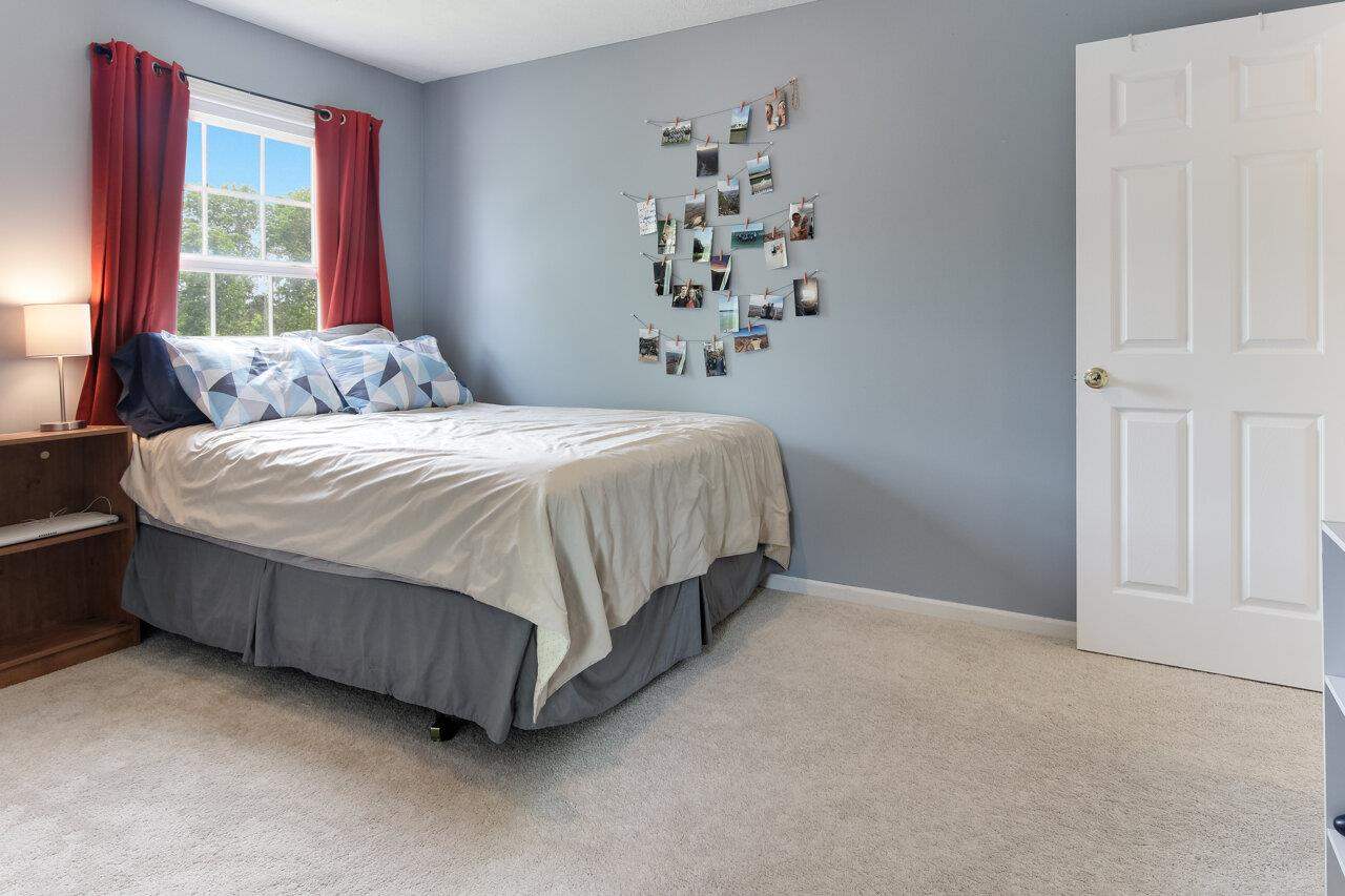 4215 Summerhill Road Traverse City, MI 49684 - Photo 32 of 47 1888593-31.JPG