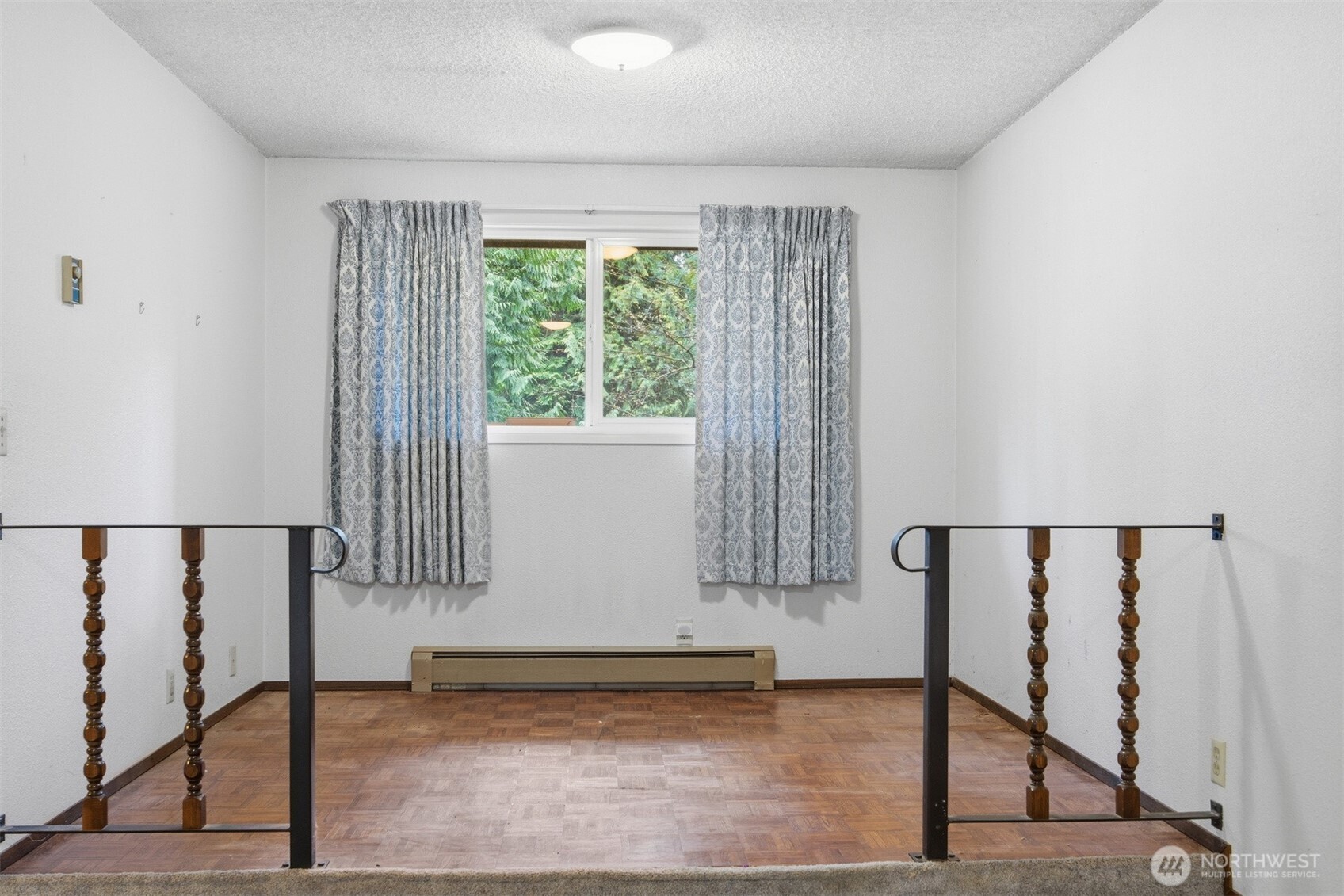 8383 Custer School Road Custer, WA 98240 - Photo 13 of 40