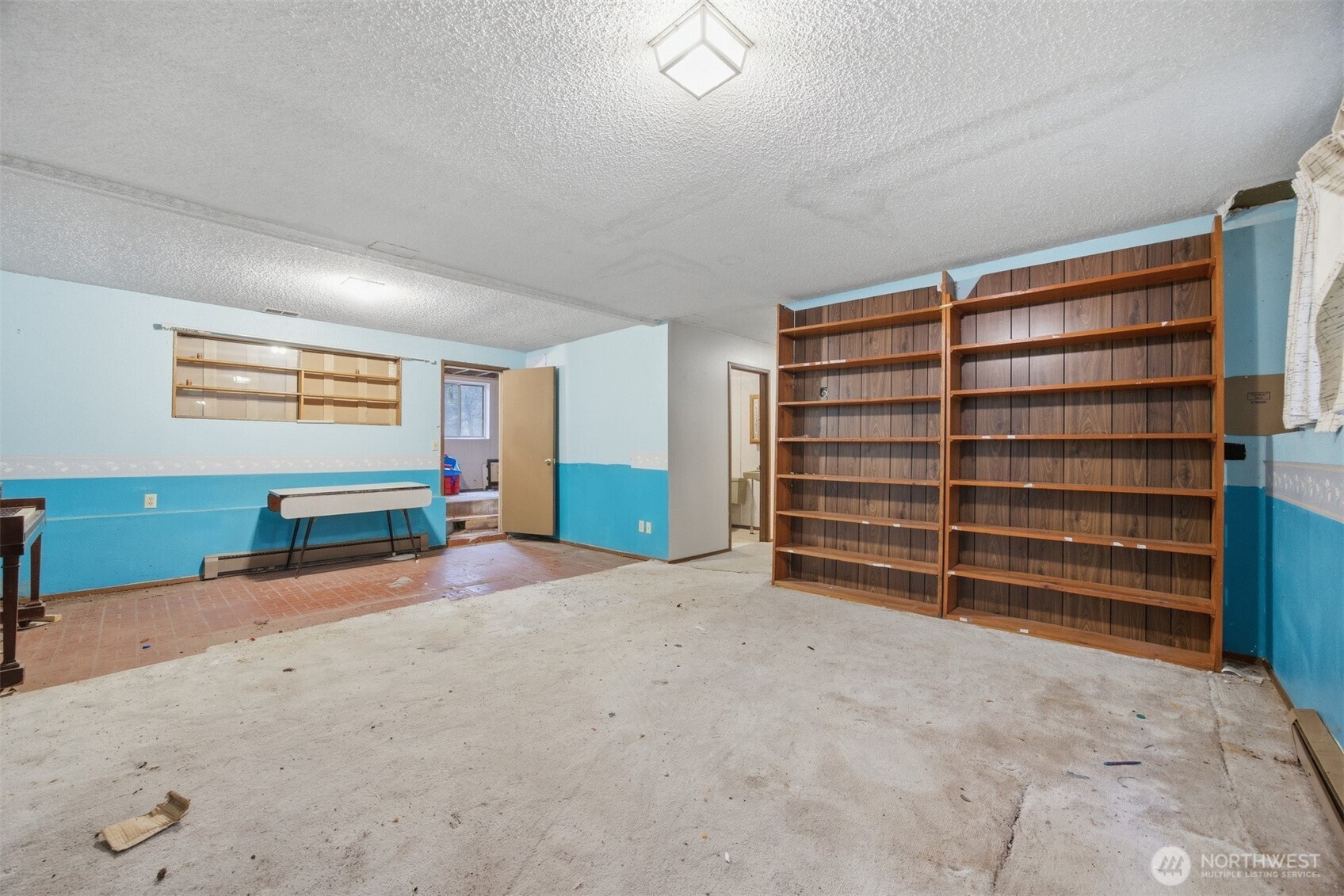 8383 Custer School Road Custer, WA 98240 - Photo 15 of 40