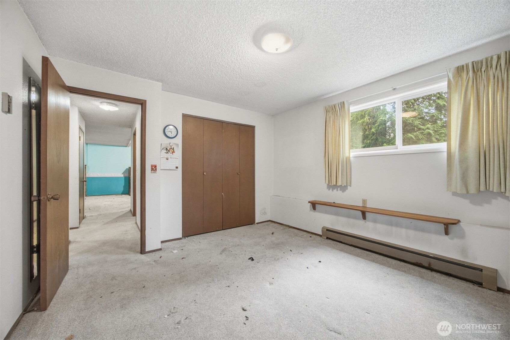 8383 Custer School Road Custer, WA 98240 - Photo 19 of 40