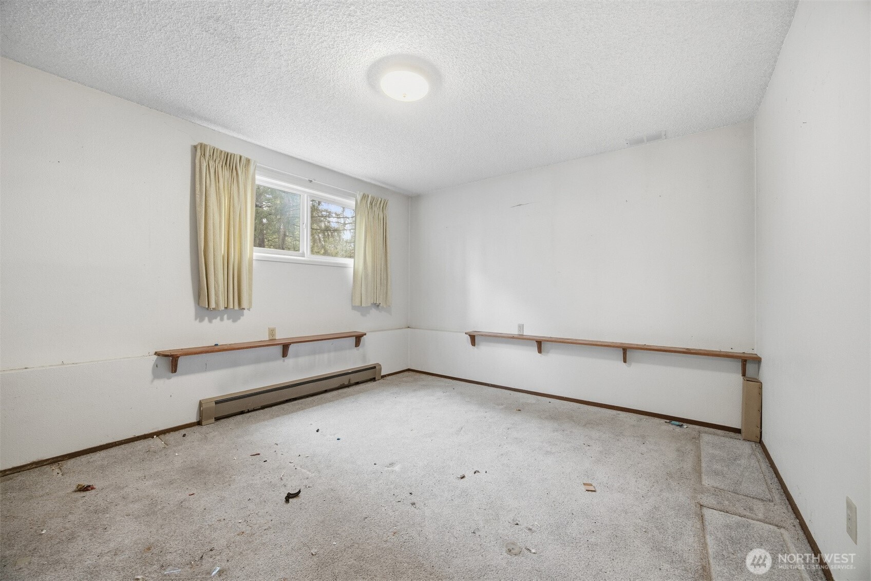 8383 Custer School Road Custer, WA 98240 - Photo 20 of 40