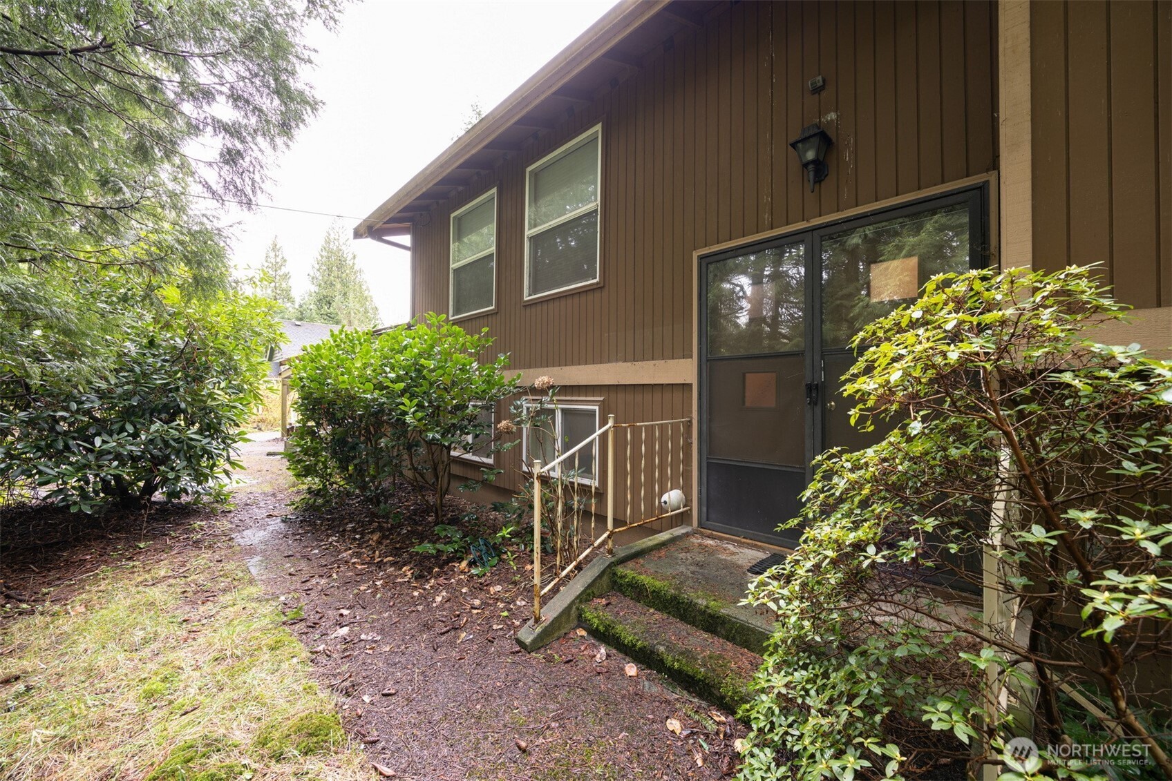 8383 Custer School Road Custer, WA 98240 - Photo 2 of 40