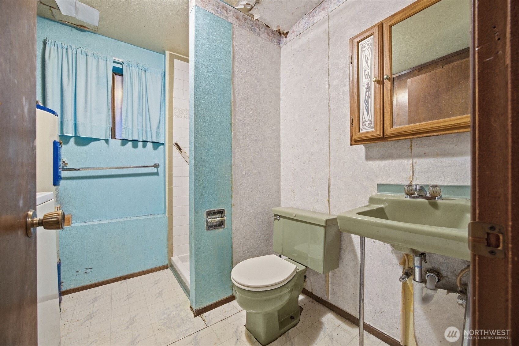 8383 Custer School Road Custer, WA 98240 - Photo 21 of 40