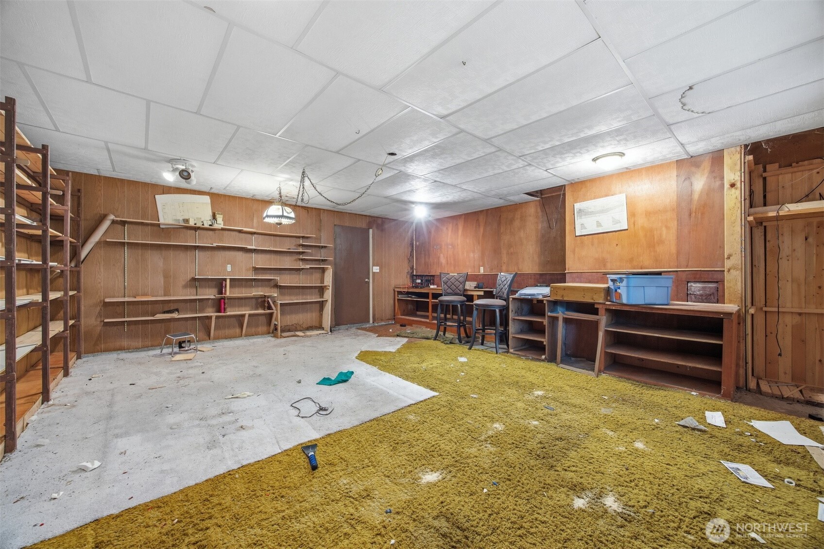 8383 Custer School Road Custer, WA 98240 - Photo 23 of 40