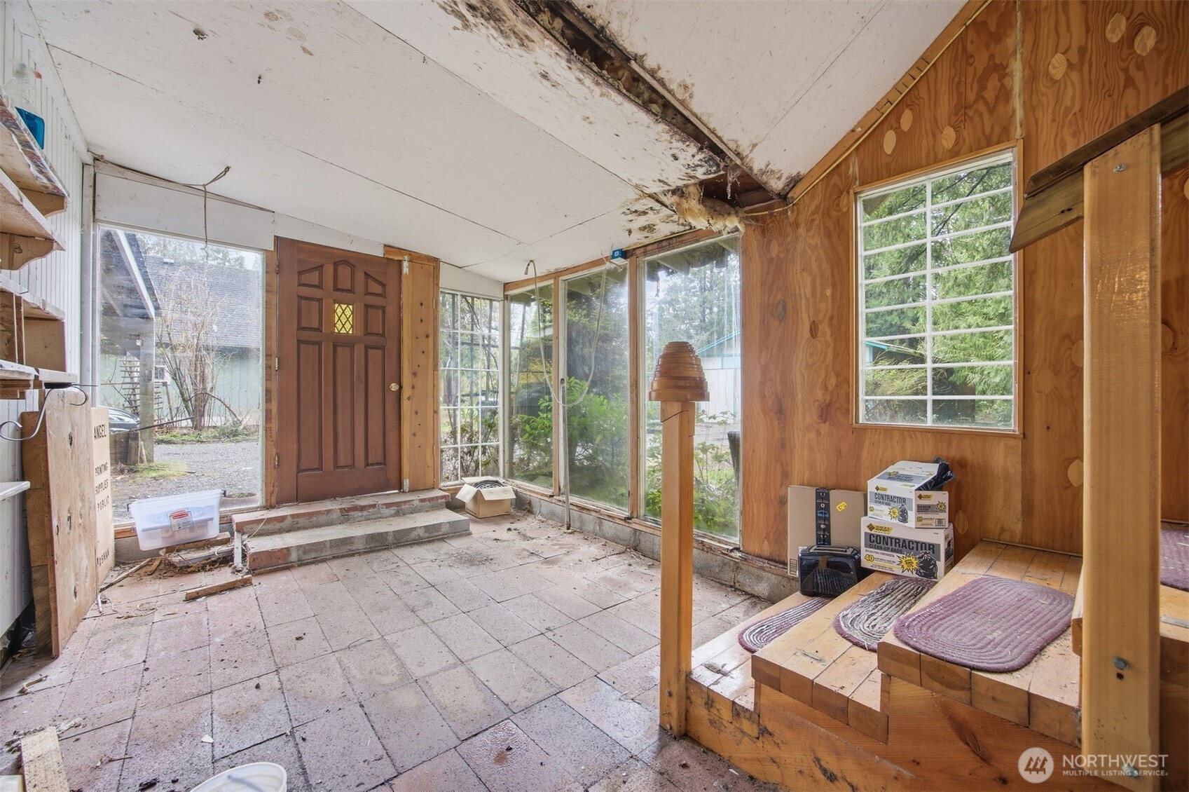 8383 Custer School Road Custer, WA 98240 - Photo 25 of 40