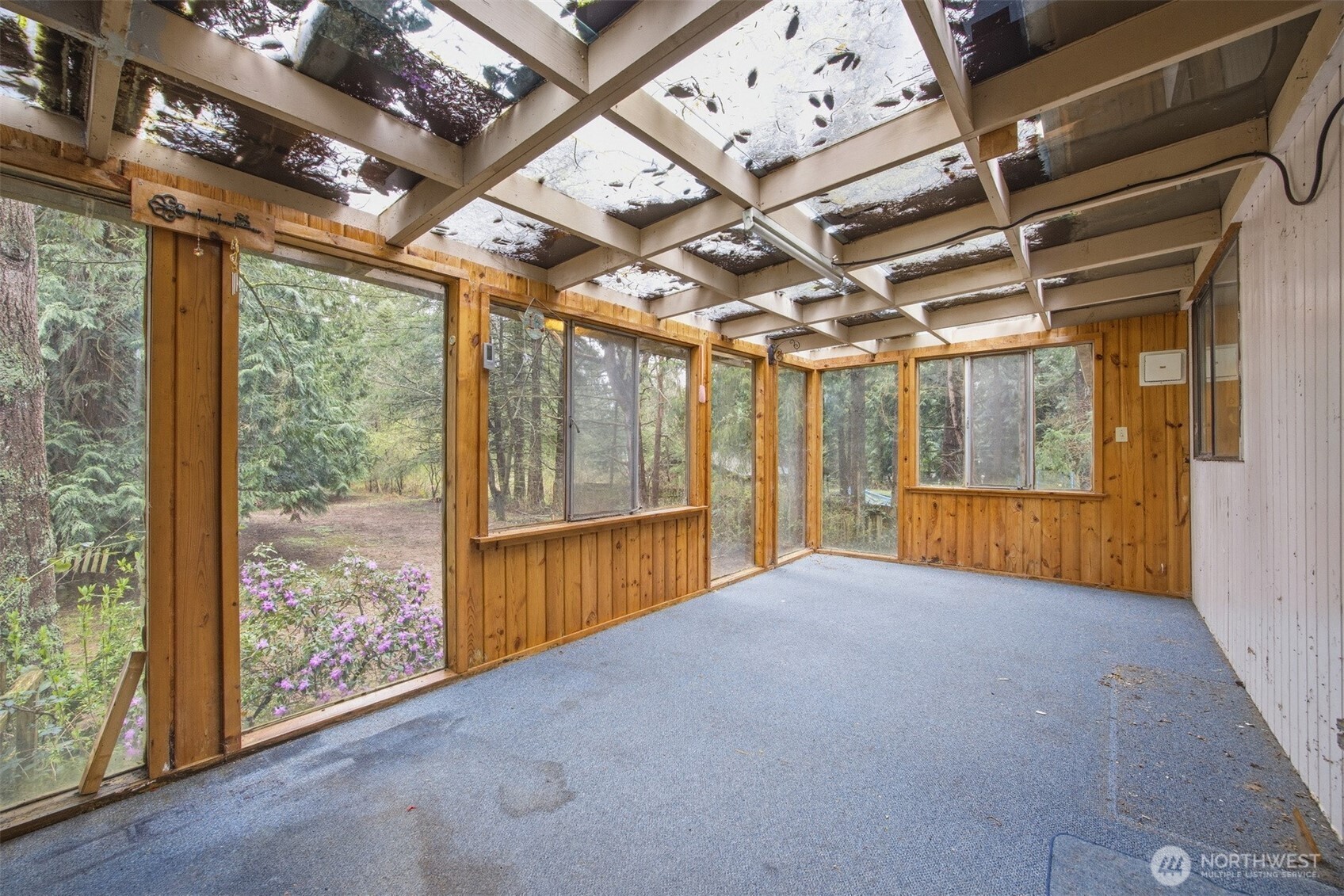 8383 Custer School Road Custer, WA 98240 - Photo 27 of 40