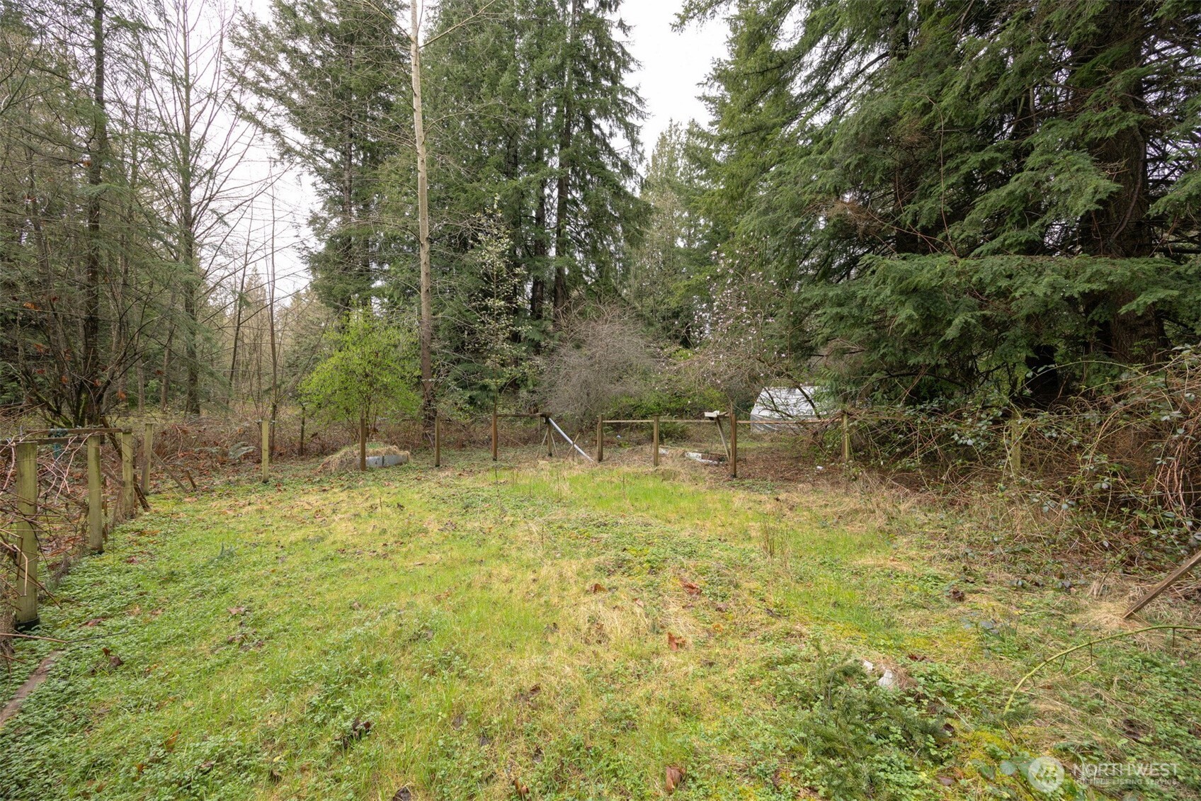 8383 Custer School Road Custer, WA 98240 - Photo 38 of 40