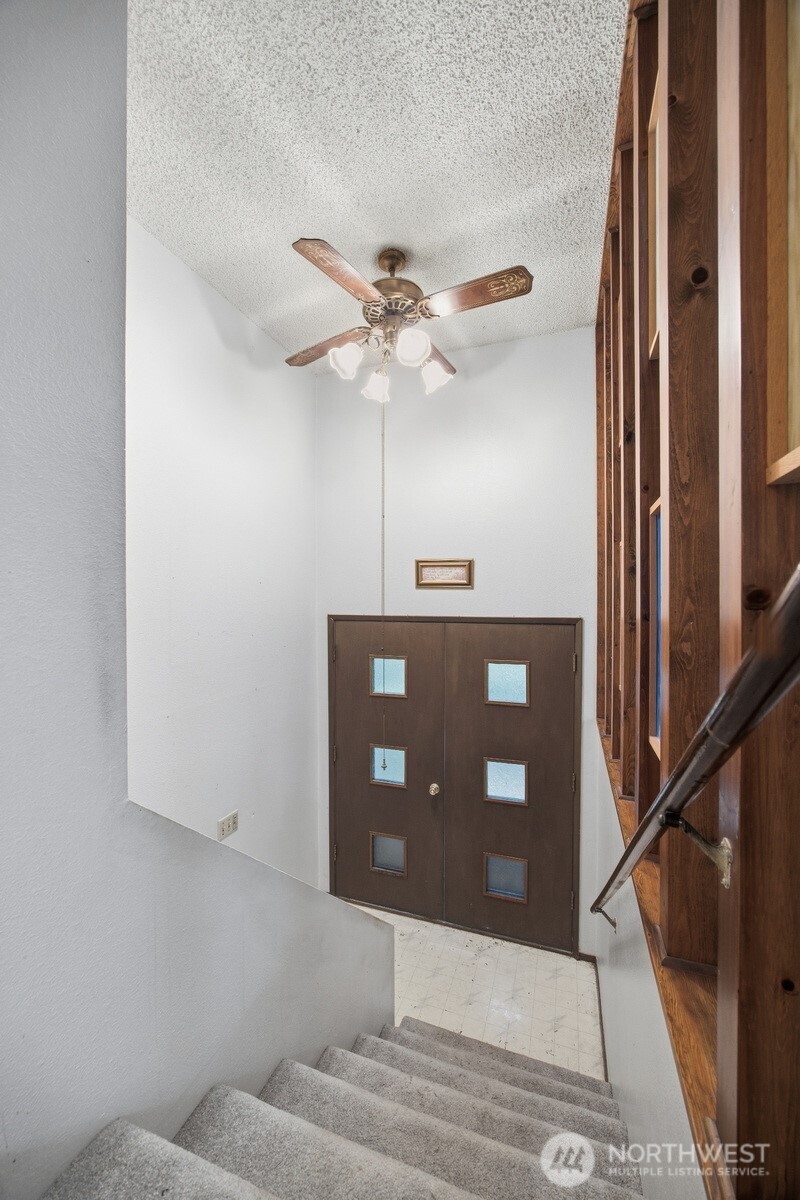 8383 Custer School Road Custer, WA 98240 - Photo 4 of 40