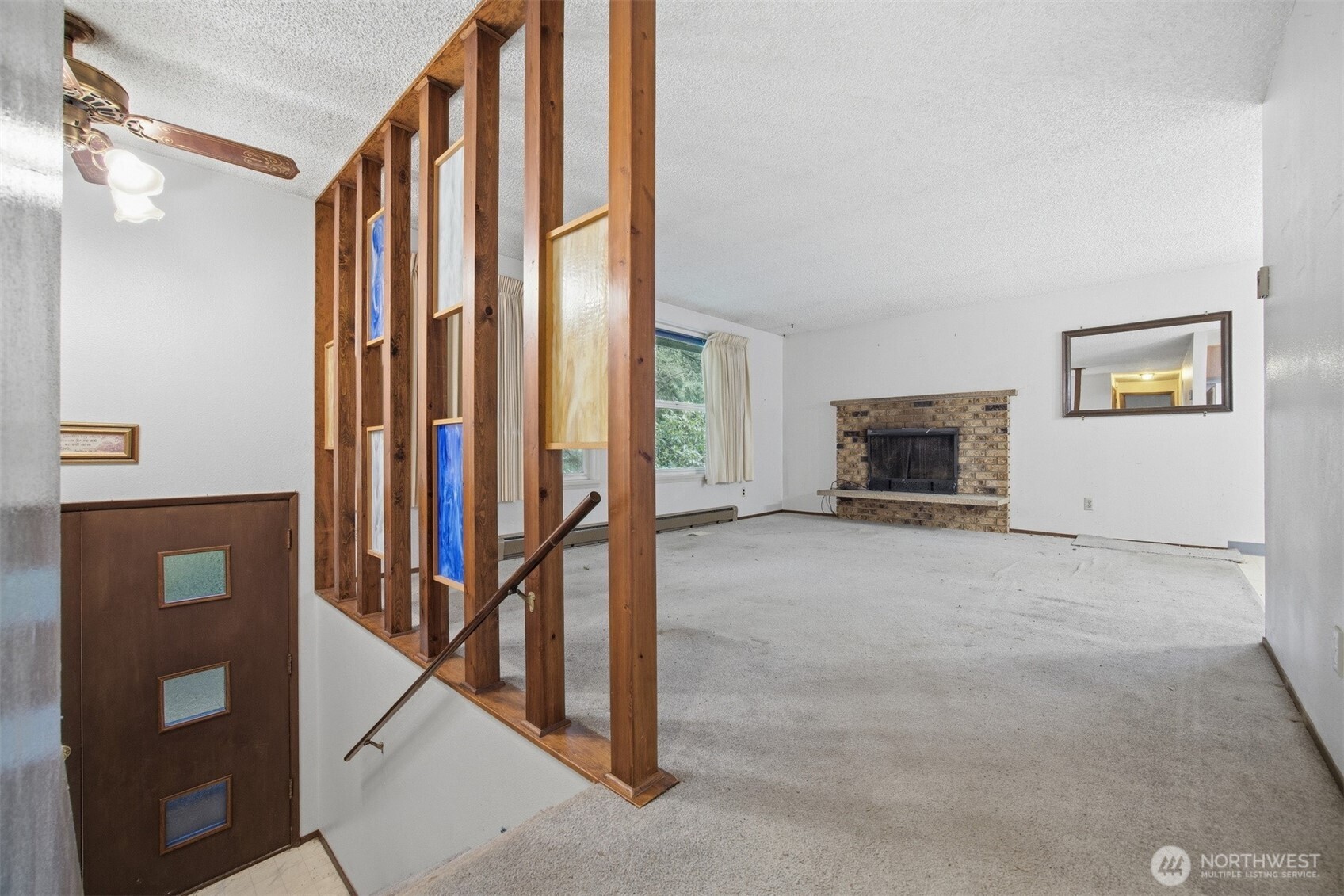 8383 Custer School Road Custer, WA 98240 - Photo 5 of 40