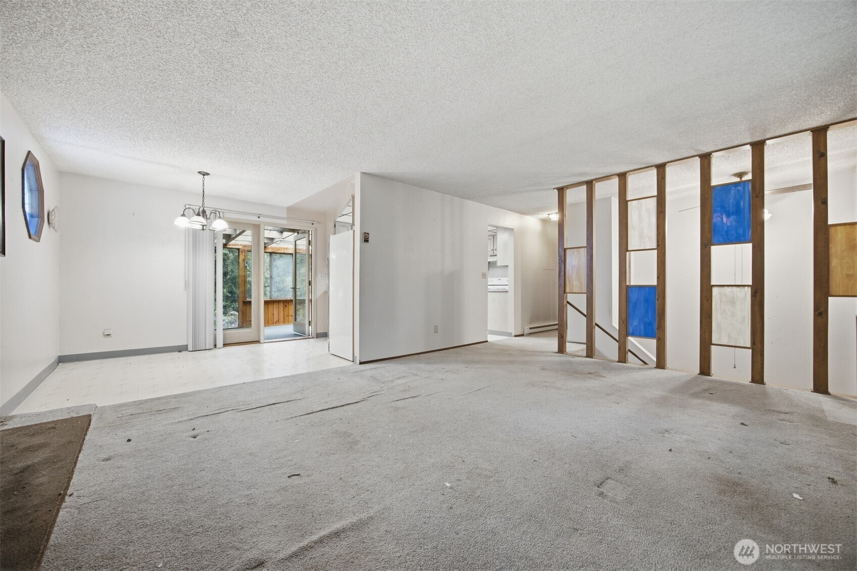 8383 Custer School Road Custer, WA 98240 - Photo 7 of 40