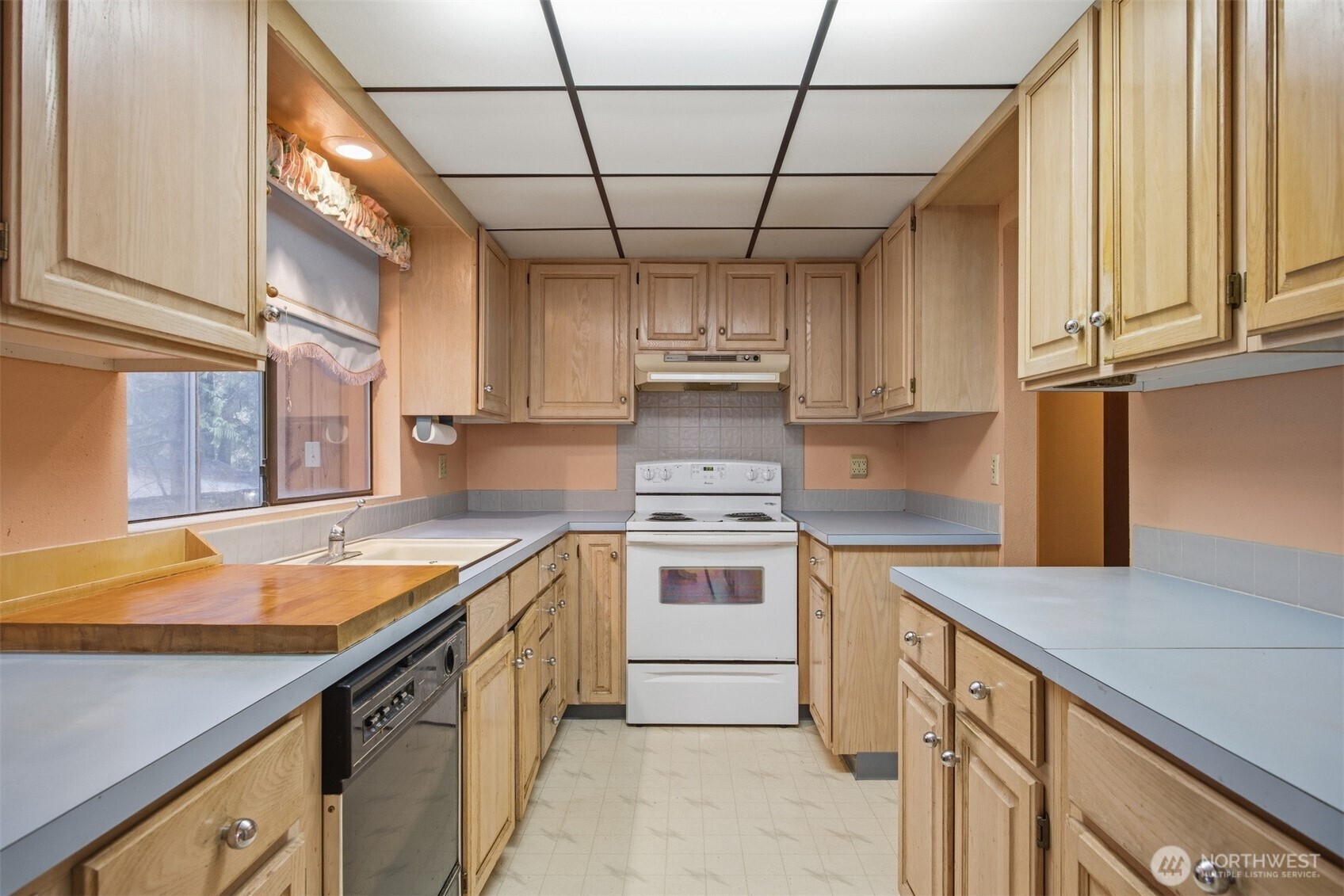 8383 Custer School Road Custer, WA 98240 - Photo 8 of 40