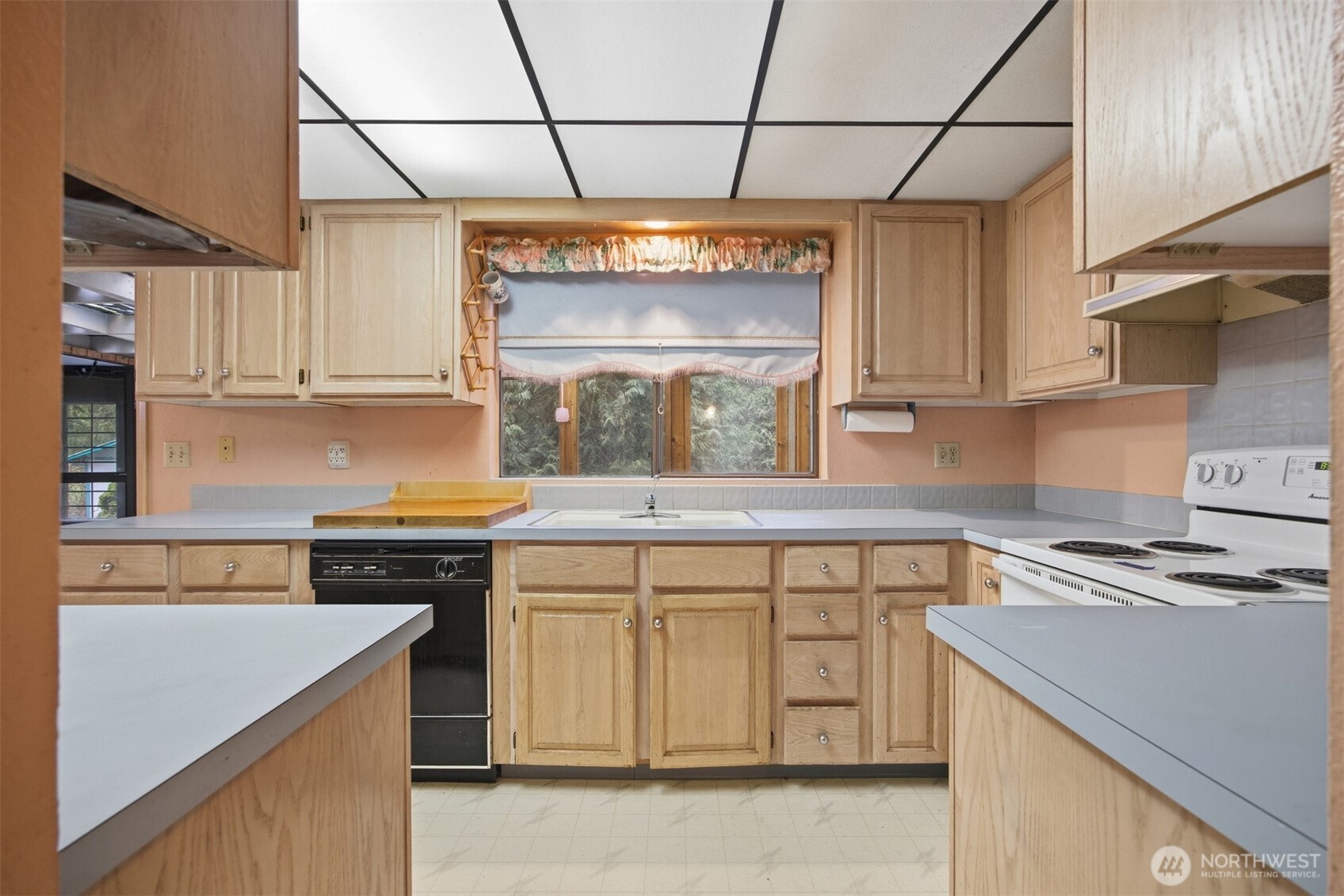 8383 Custer School Road Custer, WA 98240 - Photo 9 of 40