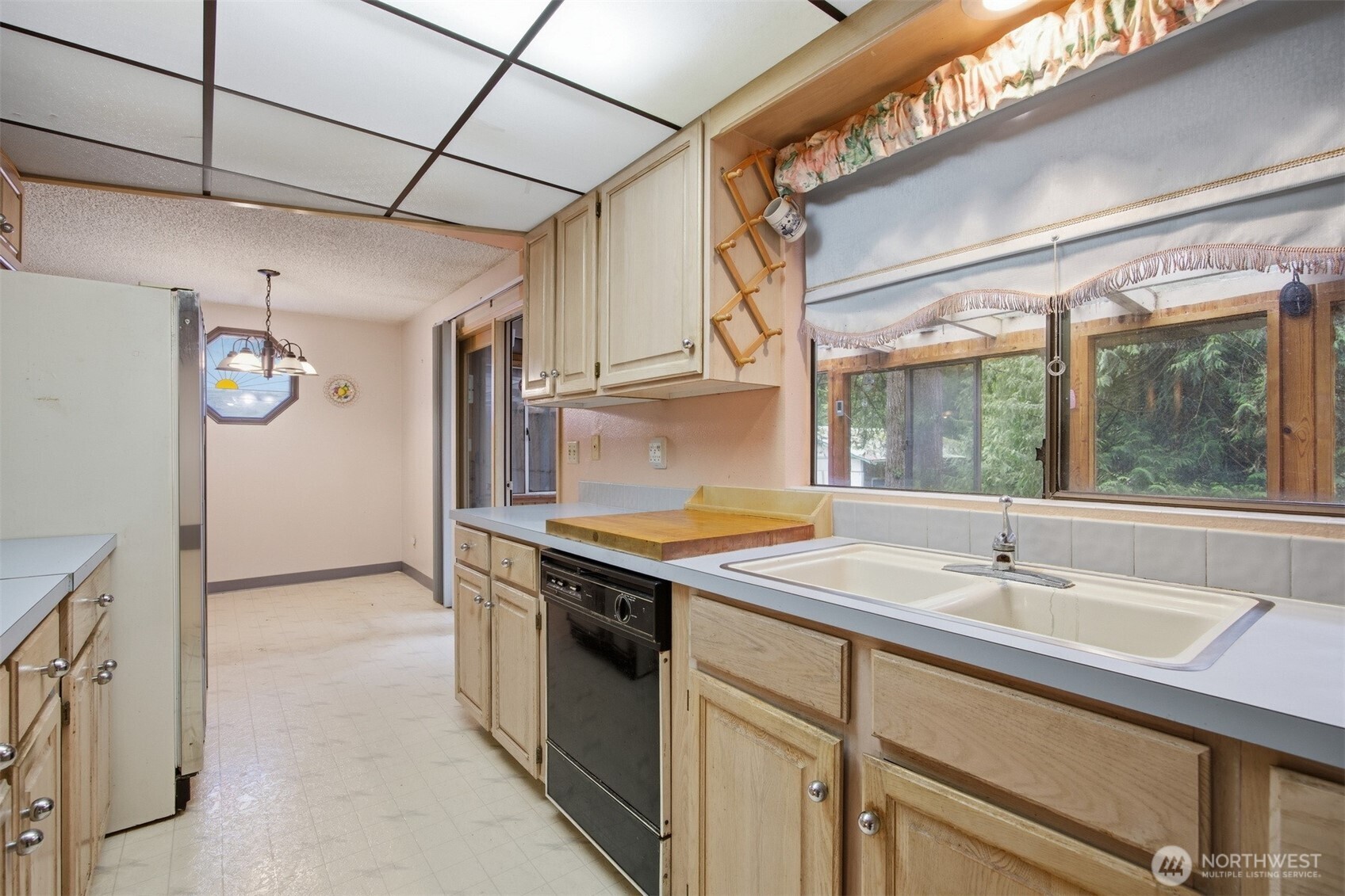 8383 Custer School Road Custer, WA 98240 - Photo 10 of 40