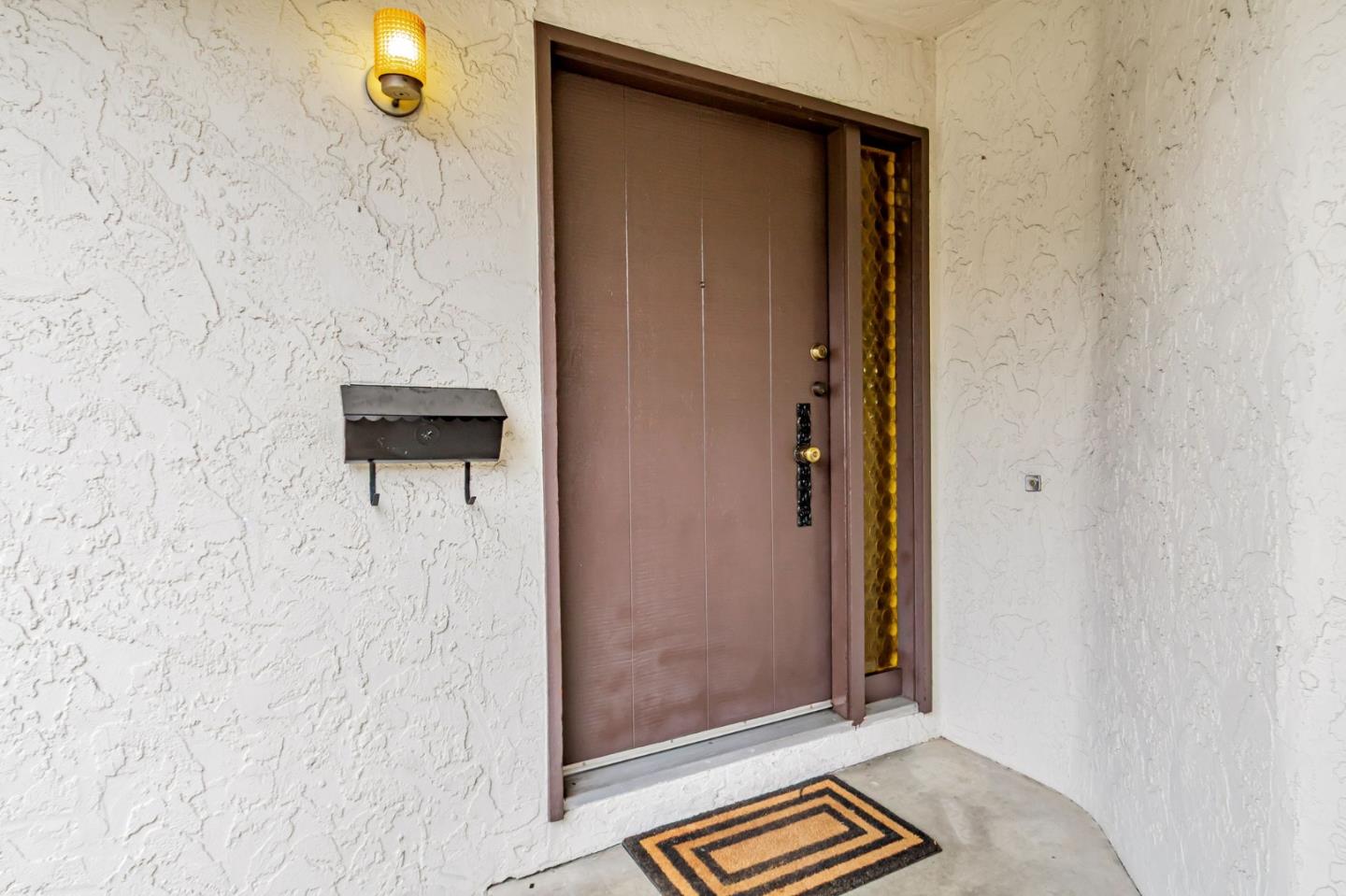 844-846 Doyle Road San Jose, CA 95129 - Photo 3 of 38