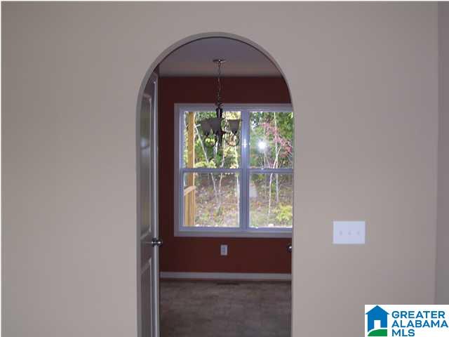 55 Fallview Court Odenville, AL 35120 - Photo 4 of 20