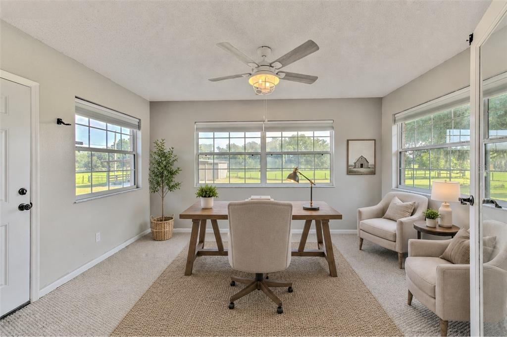16520 Spring Valley Road Dade City, FL 33523 - Photo 19 of 38