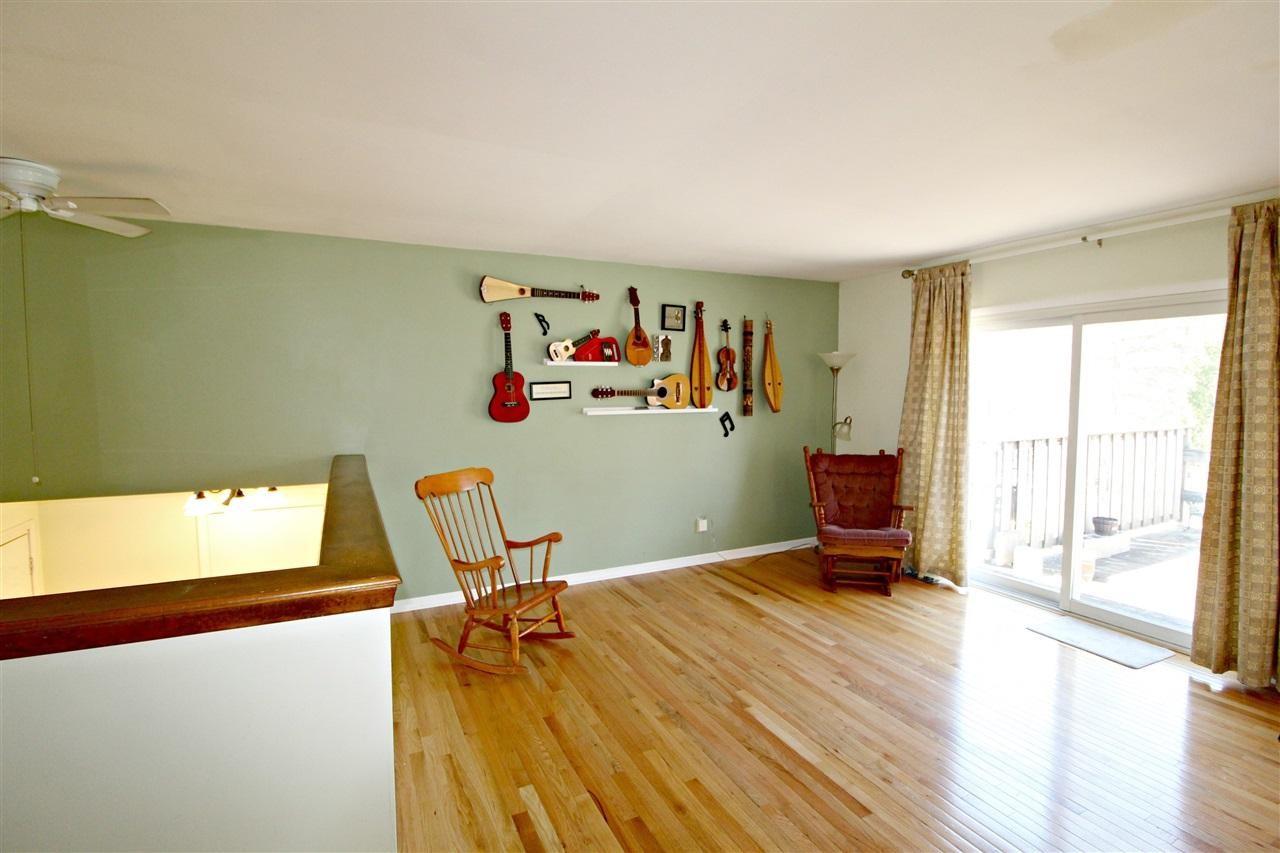 6333 Elms Road Flushing, MI 48433 - Photo 9 of 24 21443797-8.JPG