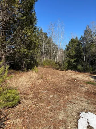 $55,000 | 5 Bog Brook Loop, West Paris, ME 04289