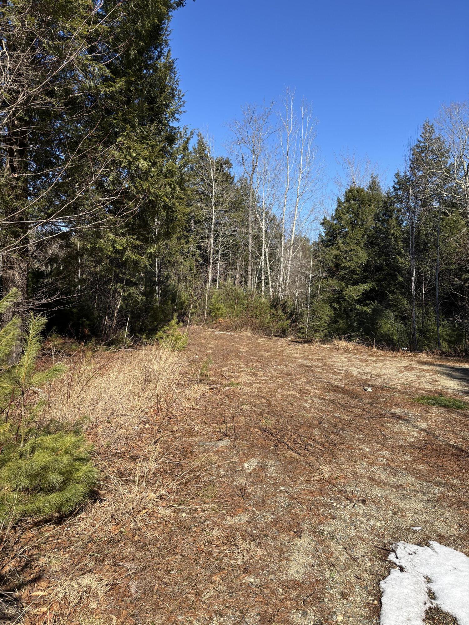 5 Bog Brook Loop West Paris, ME 04289 - Photo 1 of 4 IMG_6145