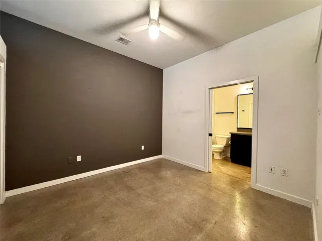 $2,400 | 507 Sabine Street, Unit 802, Austin, TX 78701