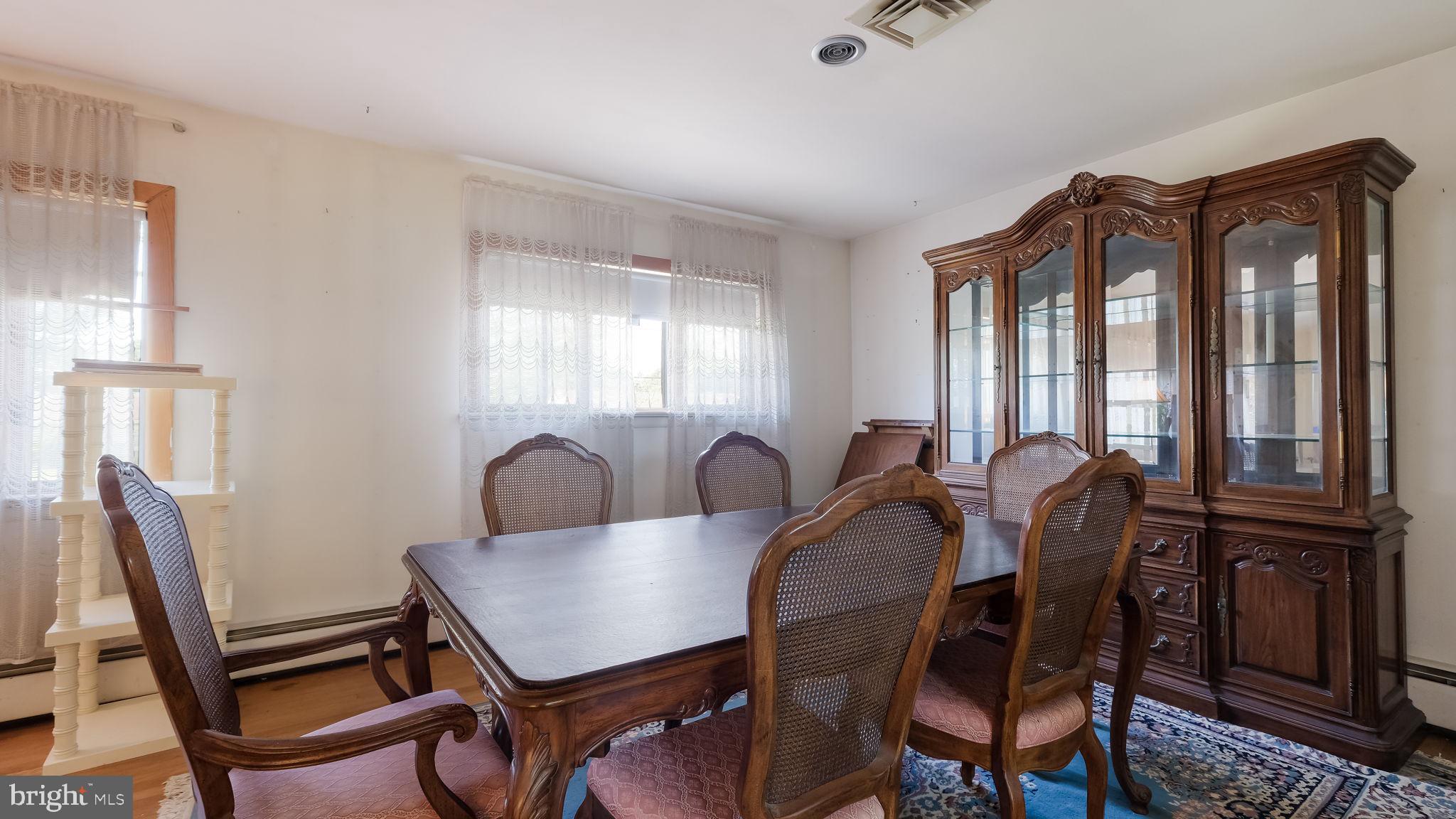 145 Holly Road Southampton, PA 18966 - Photo 11 of 35 Gallery Image 11