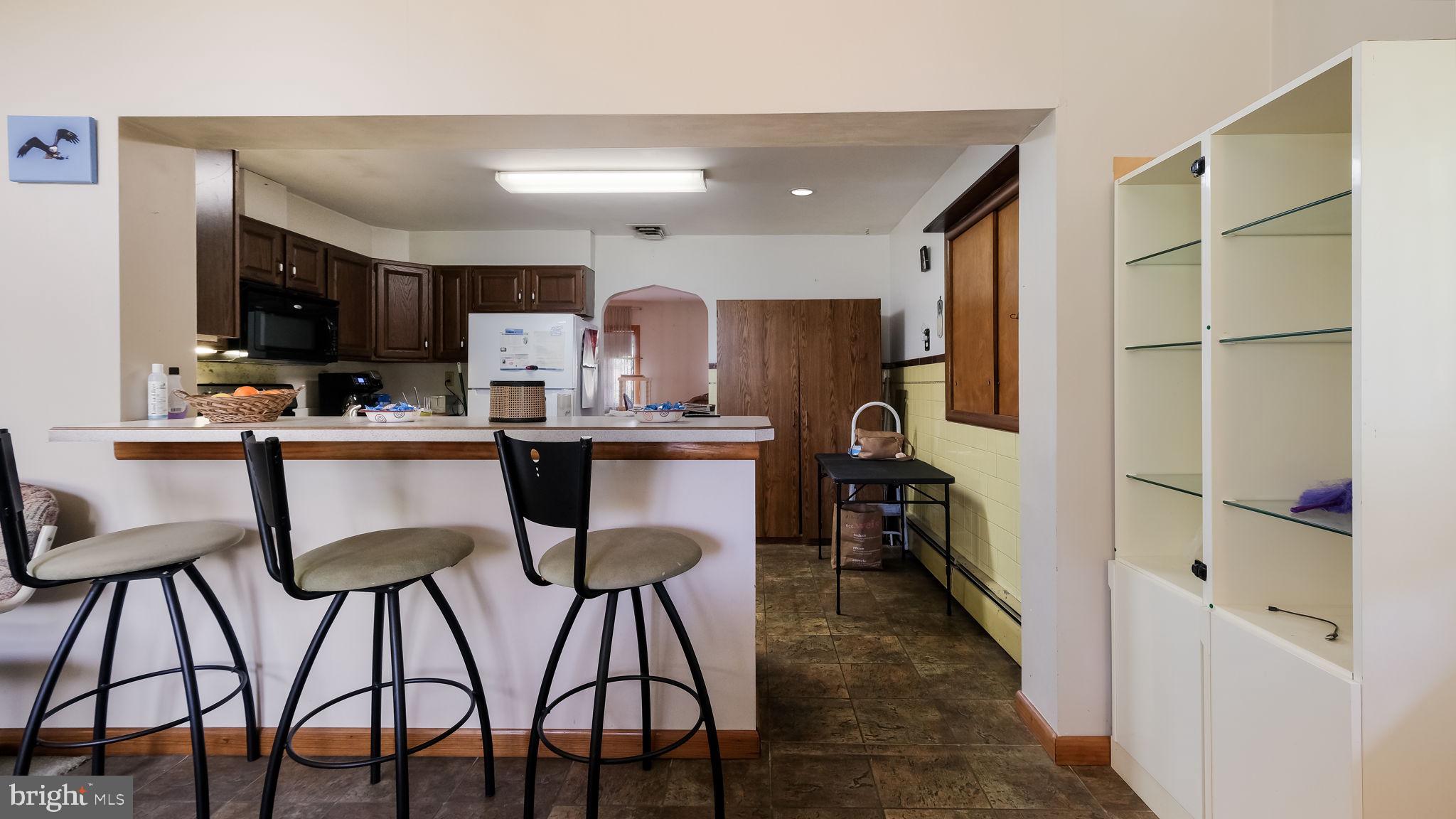 145 Holly Road Southampton, PA 18966 - Photo 14 of 35 Gallery Image 14