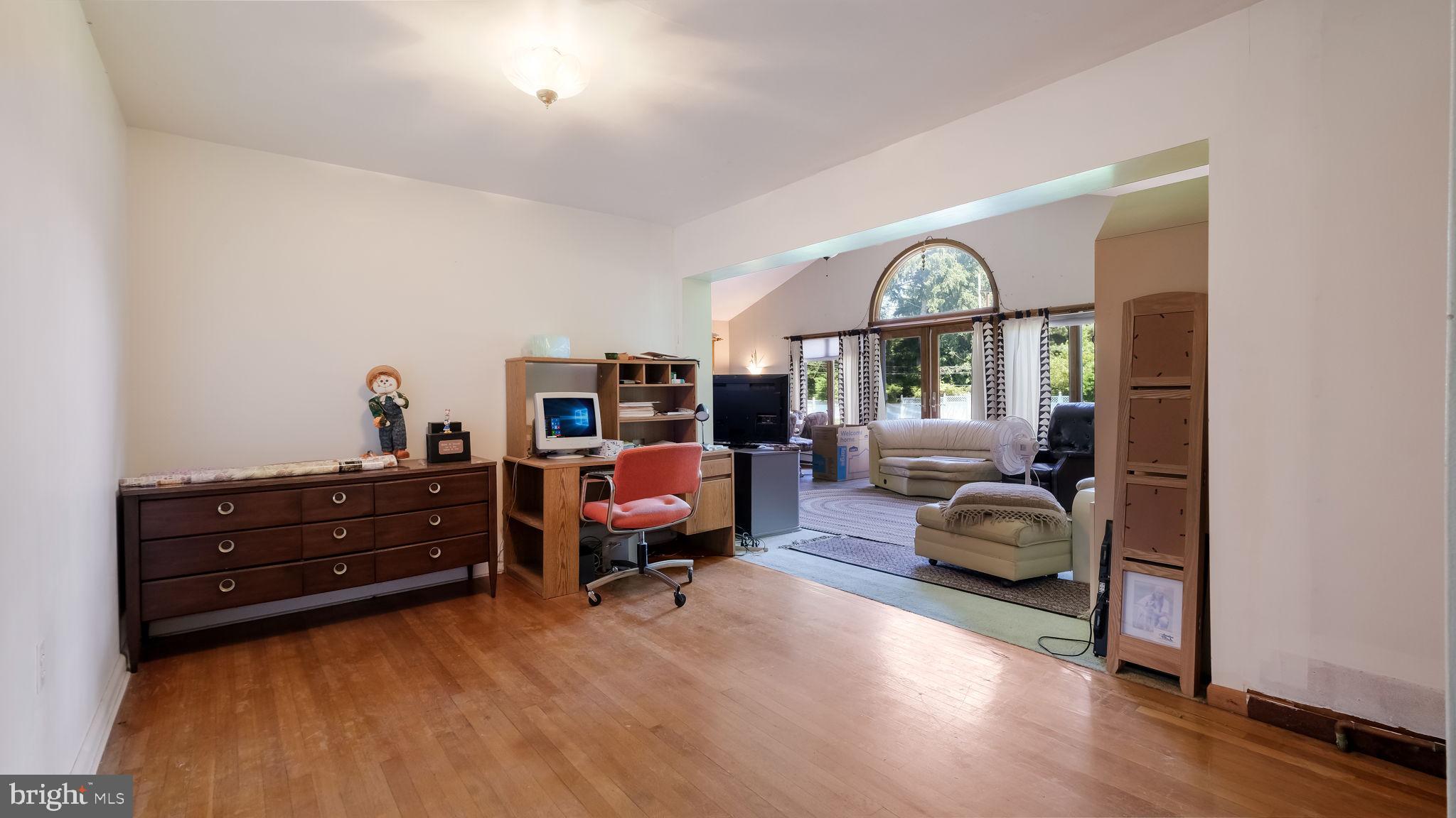 145 Holly Road Southampton, PA 18966 - Photo 21 of 35 Gallery Image 21