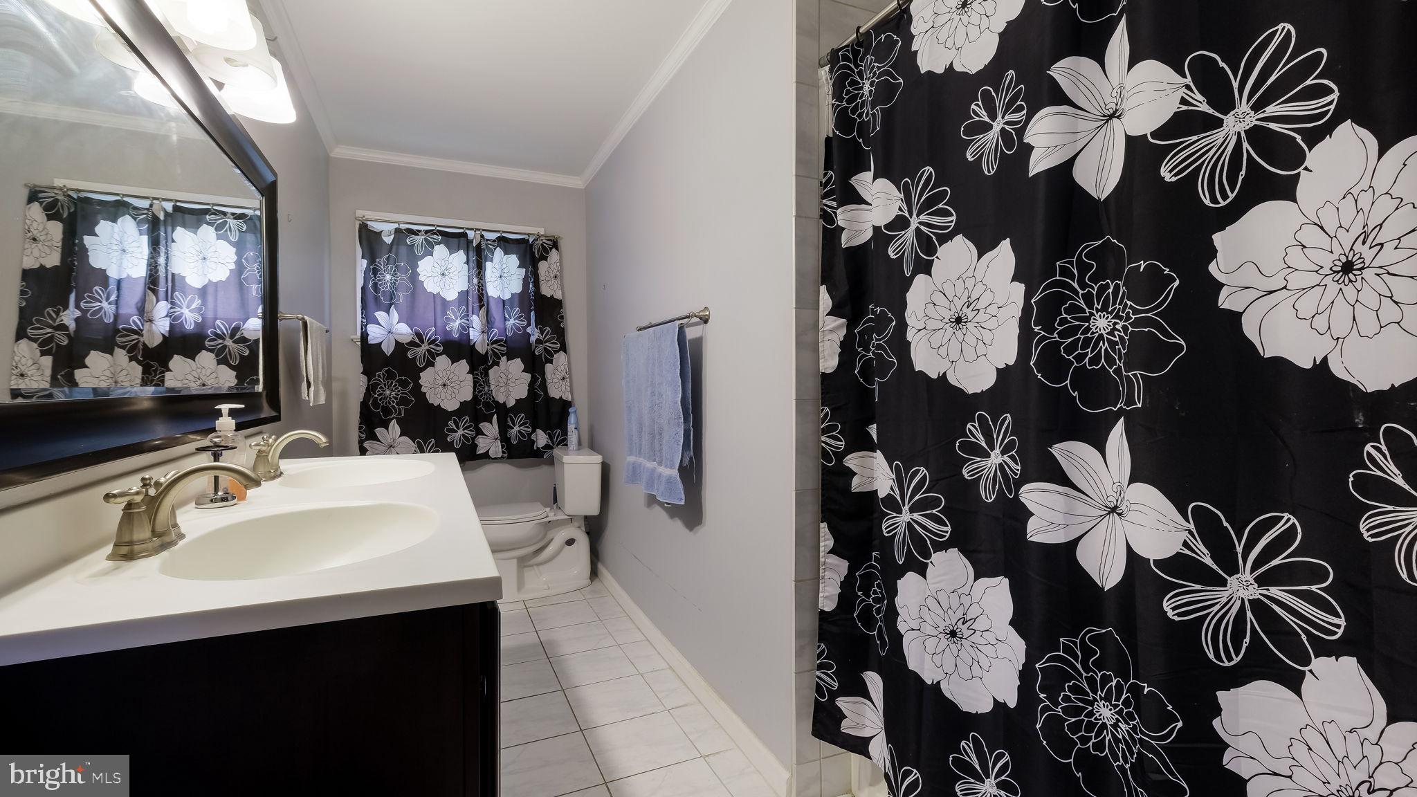 145 Holly Road Southampton, PA 18966 - Photo 22 of 35 Gallery Image 22