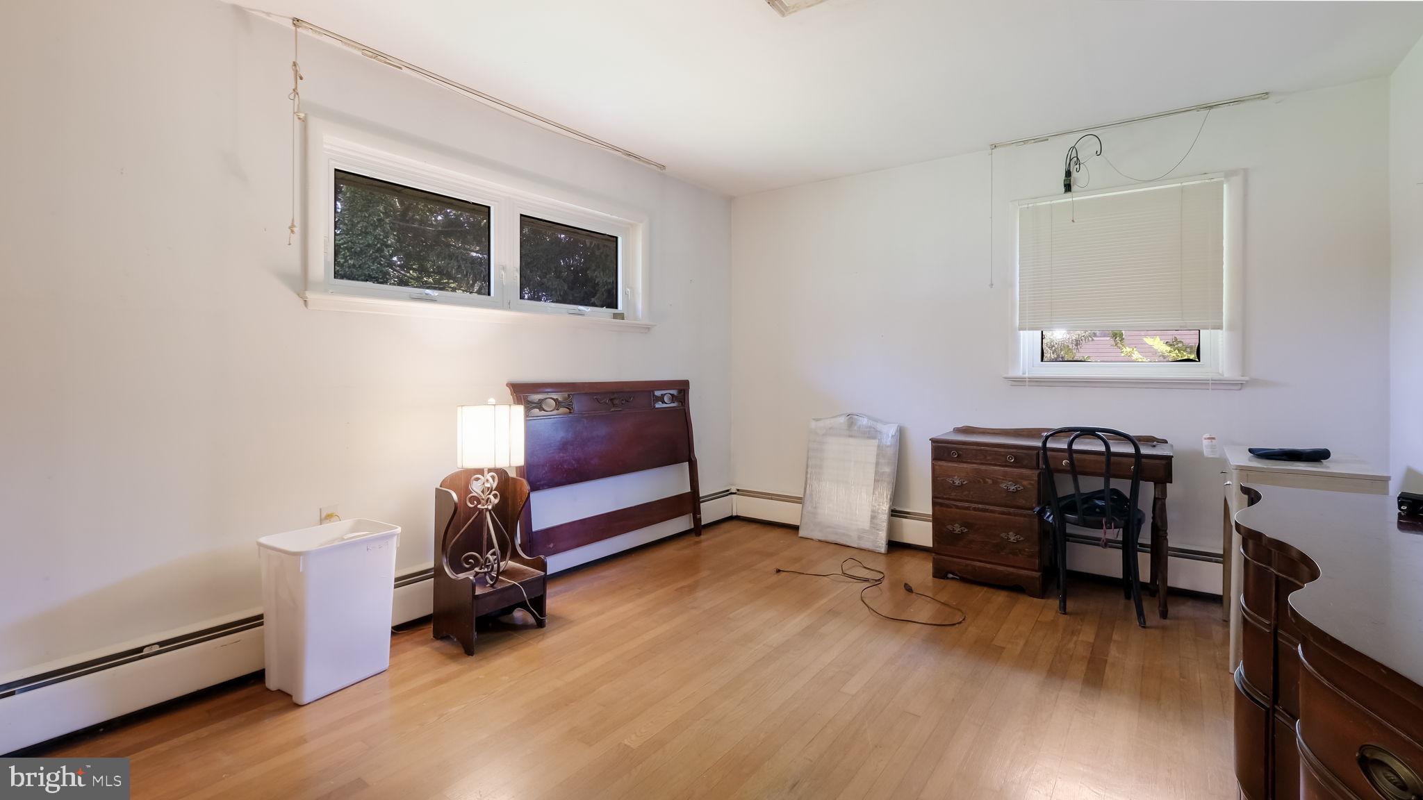145 Holly Road Southampton, PA 18966 - Photo 23 of 35 Gallery Image 23