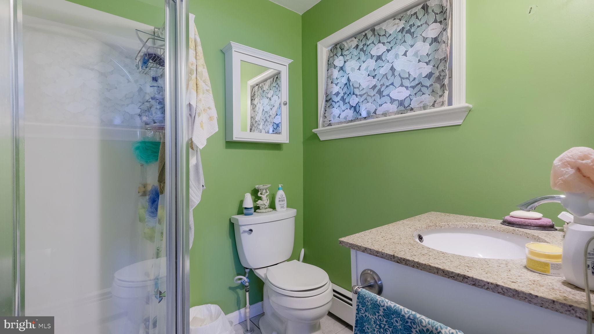 145 Holly Road Southampton, PA 18966 - Photo 26 of 35 Gallery Image 26