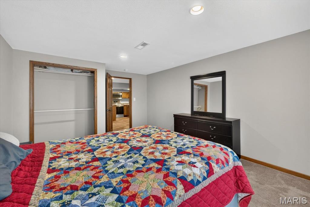813 E Haven Waterloo, IL 62298 - Photo 37 of 55