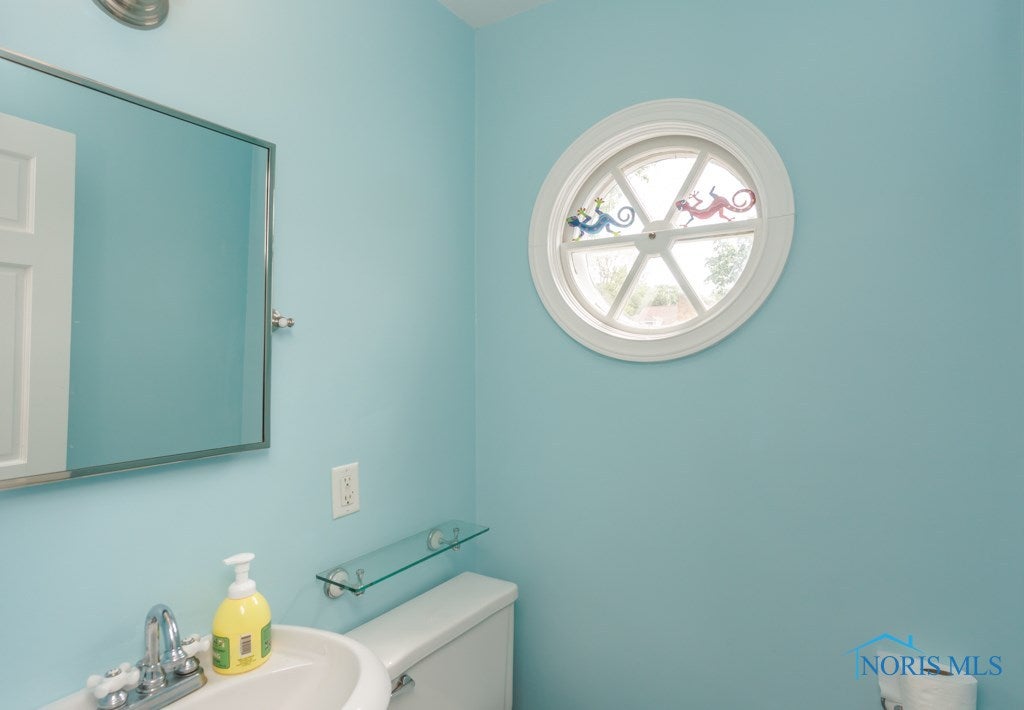 3157 Cheltenham Road Toledo, OH 43606 - Photo 32 of 36 Gallery Image 32