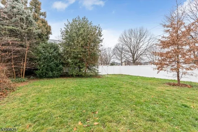 $525,000 | 276 North Bridge Street, Somerville, NJ 08876