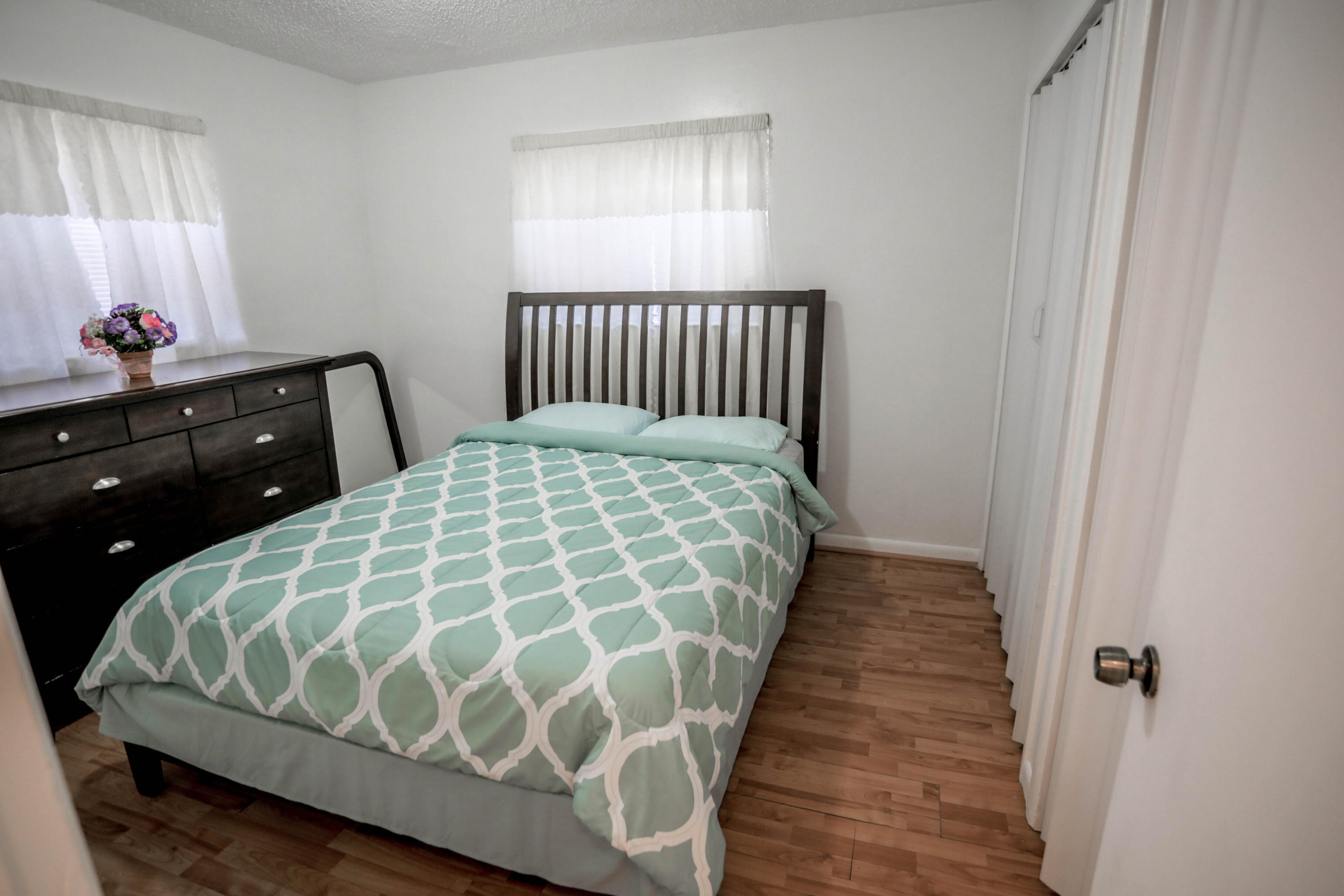 4216 Gulfstream Road Lake Worth, FL 33461 - Photo 56 of 67 L45A8899