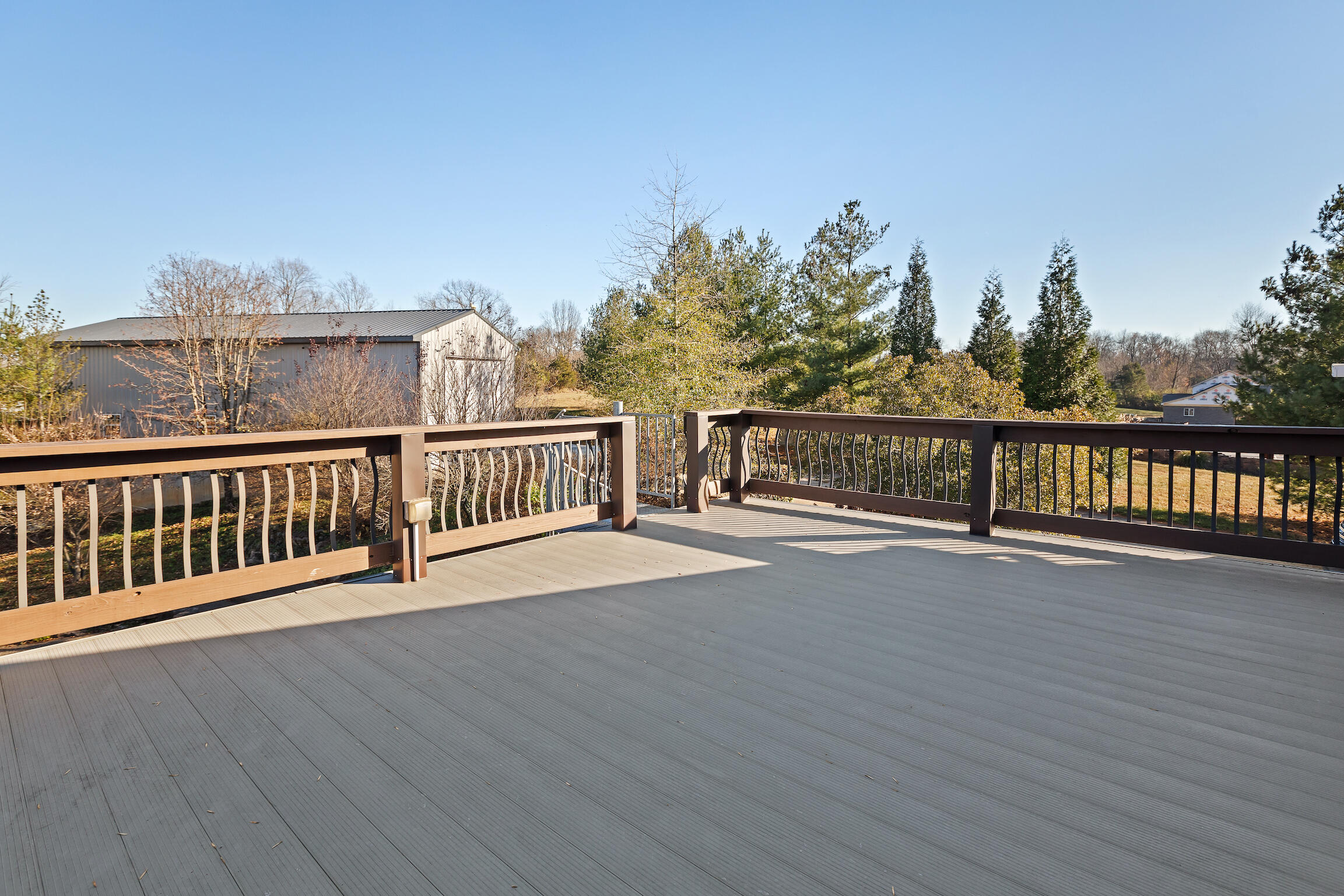 500 Ninevah Road Frankfort, KY 40601 - Photo 93 of 122 2S7A6395