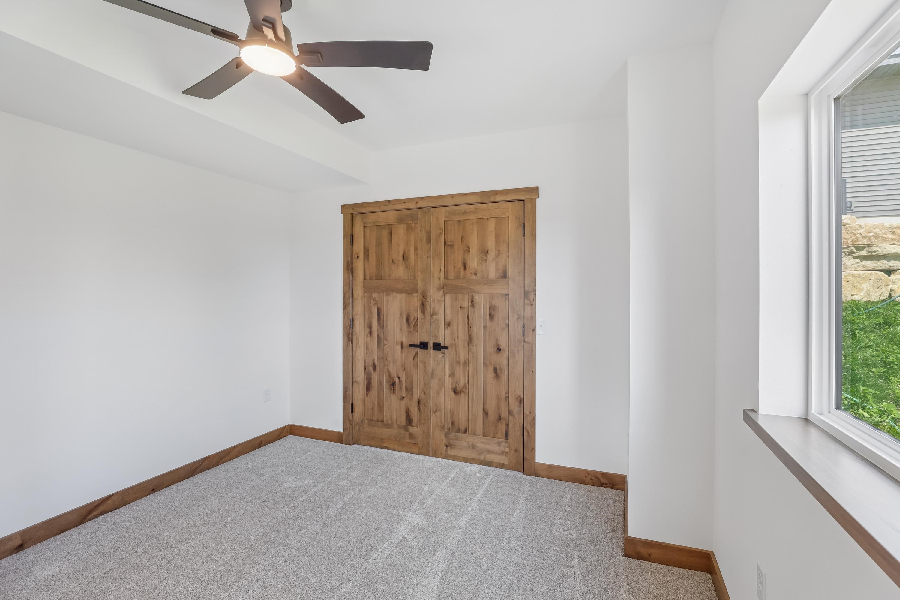 2158 Eastridge Circle Reedsburg, WI 53959 - Photo 44 of 82