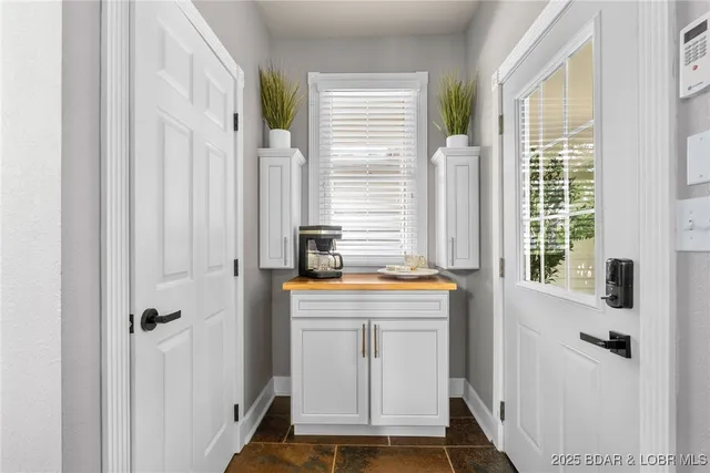 $925,000 | 7 Lost Spike Court, Camdenton, MO 65020