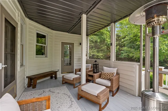 $925,000 | 7 Lost Spike Court, Camdenton, MO 65020