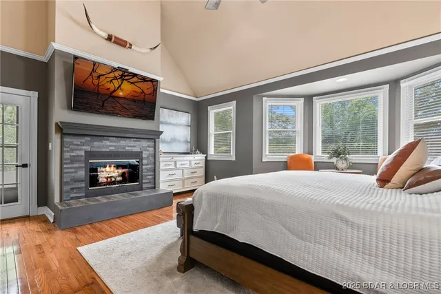 $925,000 | 7 Lost Spike Court, Camdenton, MO 65020