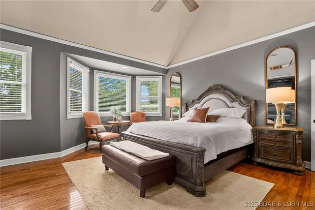 $925,000 | 7 Lost Spike Court, Camdenton, MO 65020