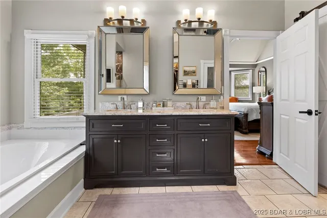 $925,000 | 7 Lost Spike Court, Camdenton, MO 65020