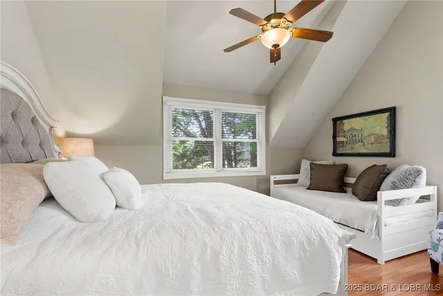 $925,000 | 7 Lost Spike Court, Camdenton, MO 65020