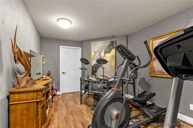 $925,000 | 7 Lost Spike Court, Camdenton, MO 65020