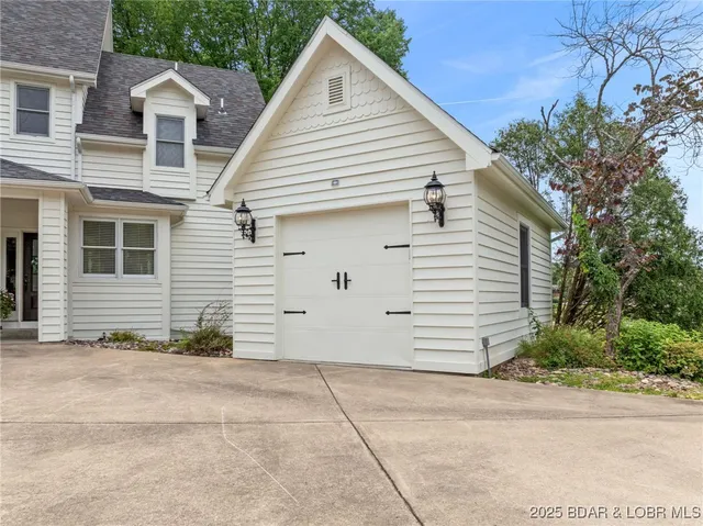 $925,000 | 7 Lost Spike Court, Camdenton, MO 65020